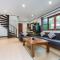 Chaweng Lakeview Residence - Chaweng