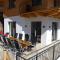 SonnenChalet Werfenweng