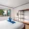 Chaweng Lakeview Residence - Chaweng