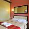 Express Inn Cebu Mabolo