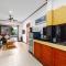 Chaweng Lakeview Residence - Chaweng