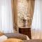 Villa Nepos Hotel