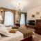 Villa Nepos Hotel