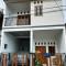 Rumah Nyaman di Kudus
