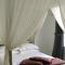 LHP Hotel Santa Margherita Palace & SPA
