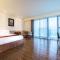 Naruwan Galaxy Hotel