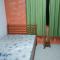 Duplex com piscina