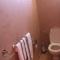 ITRANE GUEST HOUSE
