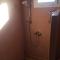 ITRANE GUEST HOUSE