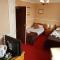 Molyneux Guesthouse - Weymouth