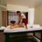 Apsara Beachfront Resort & Villa - SHA Extra Plus - Khao Lak