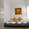 Family apartments in Lviv center with balcony - 利沃夫