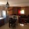 ITRANE GUEST HOUSE