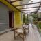 Villa Twetty