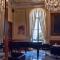 Grand Hotel & des Anglais Spa
