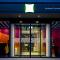 ibis Styles Budapest Citywest - 布达佩斯