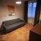 HOTEL SABU