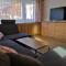 Appartements Binderhof - 蒂罗尔州基希多夫
