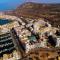 Luxury Flat Marina Agadir