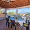Apartment Sime