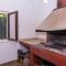 Apartment Sime