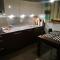 Salt Mine Apartment 64m2 Salt Mine Apartment 64m2