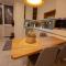 Foto: BestStay Apartment No 9 Pedestrian zone 7/17