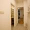 Foto: BestStay Apartment No 9 Pedestrian zone 9/17