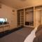 Foto: BestStay Apartment No 9 Pedestrian zone 5/17