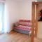 Apartment Valdisole