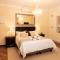 Amery House
