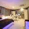 WIZ Hotel