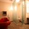 WIZ Hotel