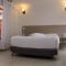 Akel House Hotel