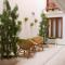 Akel House Hotel