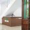 Hưng Long Hostel