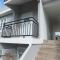 Walk to the Beach 2Min, Cozy, Boutique, Pool, Palmeras Del Mar Isabela - إيزابيلا