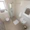 Villa Orada