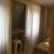 Family apartments