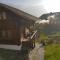 B & B Brienz