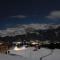 juhui Lenzerheide