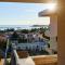 Foto: Budva Bay View Luxury Apartments 21/73