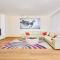 Budva Bay View Luxury Apartments