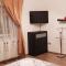 Central Apartment DumDix Brasov