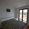 Apartments Villa Bartol