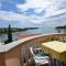 Apartments Villa Bartol