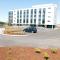 Tananger Apartment Hotel