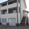 Apartman Anita