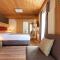 Meisser Lodge