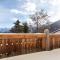 Meisser Lodge